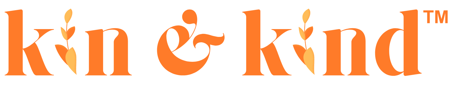 Kin 'n' Kind